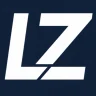 LZ